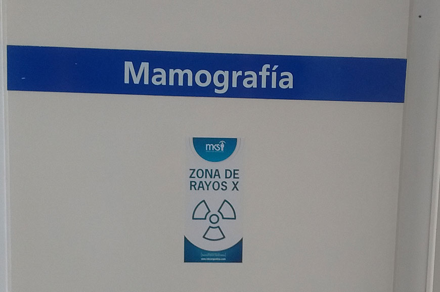 cba06